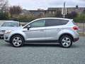 Ford Kuga Titanium 4x4 (1.HAND/RFK/SHZ/PANO/SHEFT) Plateado - thumbnail 8