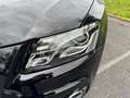 Audi Q5 2.0 TDI 177 Quattro S Line S tronic 7 Nero - thumbnail 9