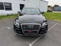 Audi Q5 2.0 TDI 177 Quattro S Line S tronic 7 Nero - thumbnail 8