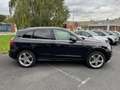 Audi Q5 2.0 TDI 177 Quattro S Line S tronic 7 Nero - thumbnail 6