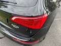 Audi Q5 2.0 TDI 177 Quattro S Line S tronic 7 Nero - thumbnail 11