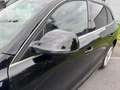 Audi Q5 2.0 TDI 177 Quattro S Line S tronic 7 Nero - thumbnail 13