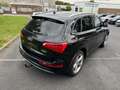 Audi Q5 2.0 TDI 177 Quattro S Line S tronic 7 Nero - thumbnail 5
