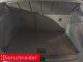 SEAT Arona 1.0 TSI DSG FR LED NAVI ACC SIDEASS PARKASS SHZ Grau - thumbnail 14
