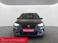 SEAT Arona 1.0 TSI DSG FR LED NAVI ACC SIDEASS PARKASS SHZ Grau - thumbnail 3