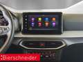SEAT Arona 1.0 TSI DSG FR LED NAVI ACC SIDEASS PARKASS SHZ Grau - thumbnail 14