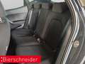 SEAT Arona 1.0 TSI DSG FR LED NAVI ACC SIDEASS PARKASS SHZ Grau - thumbnail 12