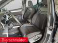 SEAT Arona 1.0 TSI DSG FR LED NAVI ACC SIDEASS PARKASS SHZ Grau - thumbnail 8