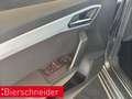 SEAT Arona 1.0 TSI DSG FR LED NAVI ACC SIDEASS PARKASS SHZ Grau - thumbnail 8