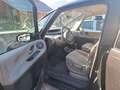 Renault Espace Espace Authentique 1,9dTi Noir - thumbnail 6