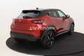 Nissan Juke 1.0 DIG-T 114 CV N-Design Rosso - thumbnail 3