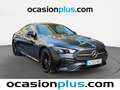 Mercedes-Benz C 220 220d 9G-DCT Gris - thumbnail 2