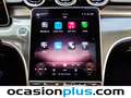 Mercedes-Benz C 220 220d 9G-DCT Gris - thumbnail 40