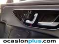 Mercedes-Benz C 220 220d 9G-DCT Gris - thumbnail 26