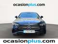 Mercedes-Benz C 220 220d 9G-DCT Gris - thumbnail 18