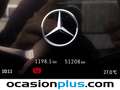 Mercedes-Benz C 220 220d 9G-DCT Gris - thumbnail 14