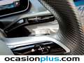 Mercedes-Benz C 220 220d 9G-DCT Gris - thumbnail 36