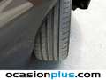 Mercedes-Benz C 220 220d 9G-DCT Gris - thumbnail 50