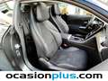 Mercedes-Benz C 220 220d 9G-DCT Gris - thumbnail 25