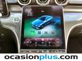 Mercedes-Benz C 220 220d 9G-DCT Gris - thumbnail 13
