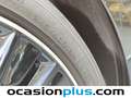Mercedes-Benz C 220 220d 9G-DCT Gris - thumbnail 48