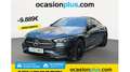 Mercedes-Benz C 220 220d 9G-DCT Gris - thumbnail 1