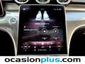Mercedes-Benz C 220 220d 9G-DCT Gris - thumbnail 41