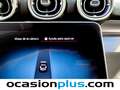 Mercedes-Benz C 220 220d 9G-DCT Gris - thumbnail 39