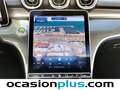Mercedes-Benz C 220 220d 9G-DCT Gris - thumbnail 9