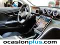 Mercedes-Benz C 220 220d 9G-DCT Gris - thumbnail 47