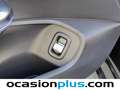 Mercedes-Benz C 220 220d 9G-DCT Gris - thumbnail 32