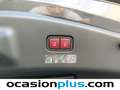 Mercedes-Benz C 220 220d 9G-DCT Gris - thumbnail 23