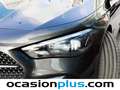 Mercedes-Benz C 220 220d 9G-DCT Gris - thumbnail 19