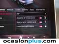 Mercedes-Benz C 220 220d 9G-DCT Gris - thumbnail 11