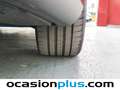 Mercedes-Benz C 220 220d 9G-DCT Gris - thumbnail 49