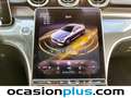 Mercedes-Benz C 220 220d 9G-DCT Gris - thumbnail 12