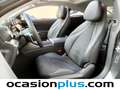Mercedes-Benz C 220 220d 9G-DCT Gris - thumbnail 15