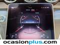 Mercedes-Benz C 220 220d 9G-DCT Gris - thumbnail 43