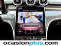 Mercedes-Benz C 220 220d 9G-DCT Gris - thumbnail 10
