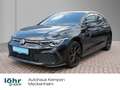 Volkswagen Golf VIII GTI 2.0 TSI DSG 18" Navi+VC ACC PDC APP LE... Schwarz - thumbnail 1