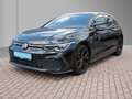Volkswagen Golf VIII GTI 2.0 TSI DSG 18" Navi+VC ACC PDC APP LE... Schwarz - thumbnail 2