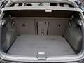 Volkswagen Golf VIII GTI 2.0 TSI DSG 18" Navi+VC ACC PDC APP LE... Schwarz - thumbnail 6