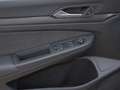 Volkswagen Golf VIII GTI 2.0 TSI DSG 18" Navi+VC ACC PDC APP LE... Schwarz - thumbnail 16