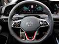 Volkswagen Golf VIII GTI 2.0 TSI DSG 18" Navi+VC ACC PDC APP LE... Schwarz - thumbnail 15