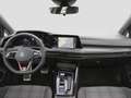 Volkswagen Golf VIII GTI 2.0 TSI DSG 18" Navi+VC ACC PDC APP LE... Schwarz - thumbnail 12