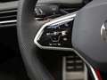 Volkswagen Golf VIII GTI 2.0 TSI DSG 18" Navi+VC ACC PDC APP LE... Schwarz - thumbnail 17