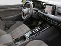 Volkswagen Golf VIII GTI 2.0 TSI DSG 18" Navi+VC ACC PDC APP LE... Schwarz - thumbnail 9