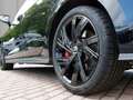 Volkswagen Golf VIII GTI 2.0 TSI DSG 18" Navi+VC ACC PDC APP LE... Schwarz - thumbnail 5