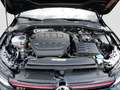 Volkswagen Golf VIII GTI 2.0 TSI DSG 18" Navi+VC ACC PDC APP LE... Schwarz - thumbnail 7