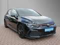 Volkswagen Golf VIII GTI 2.0 TSI DSG 18" Navi+VC ACC PDC APP LE... Schwarz - thumbnail 3